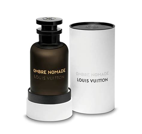 lv ombre bag|ombre nomade 100ml.